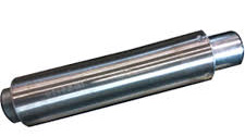 multilayer